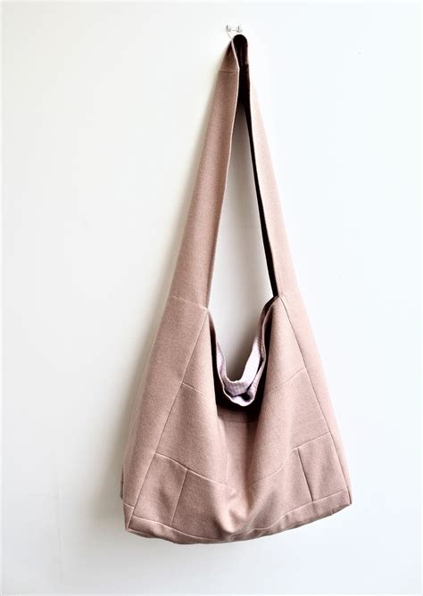 Para Vo Bag 的图像结果