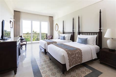 RUMAH LUWIH BALI (Lebih) - Hotel Reviews, Photos, Rate Comparison ...