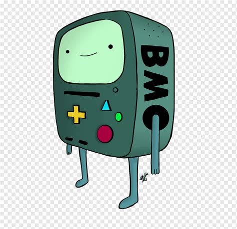 Beemo 的图像结果