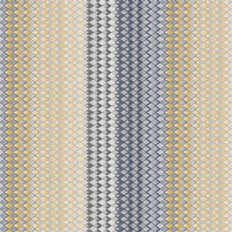 Buy Harold Set of 2 Pillow Covers - 45x70cm from Home Centre at just ...