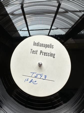 Alien Movie Theme 的图像结果