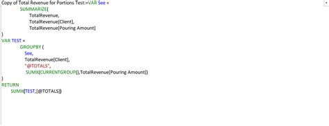 Limit filter to be applied only on one column - Microsoft Fabric Community