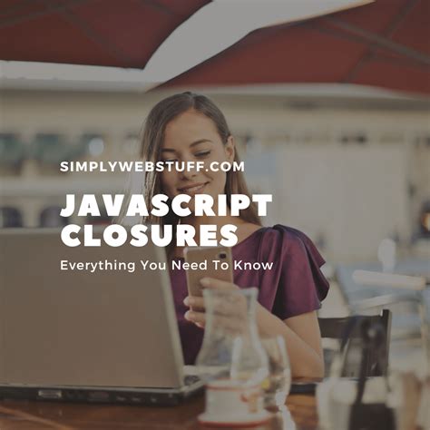 Image result for Closures in JavaScript