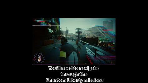 Image result for Netrunner Cyberdeck