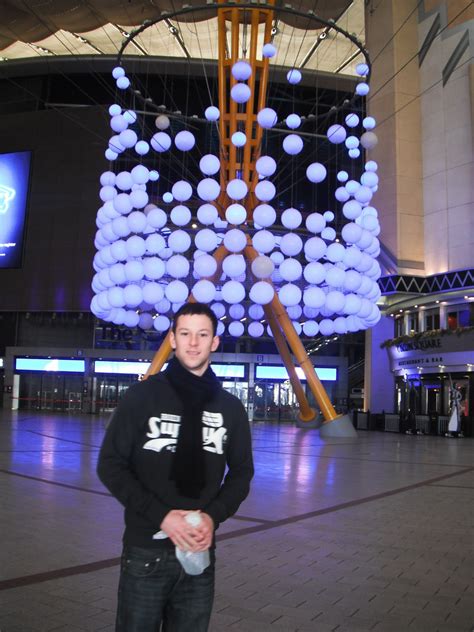 Image result for Inside the O2