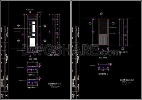Image result for Computer Case Vector