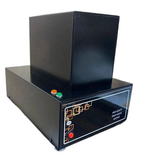 Image result for Flash Stamp Machine