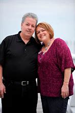 First Grade Science Fun 的图像结果