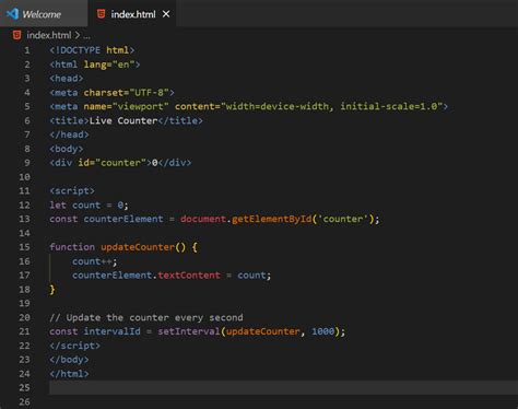 Image result for setInterval in JavaScript