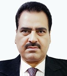 National Heart Institute