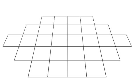 Image result for Unity 2D Smile Square