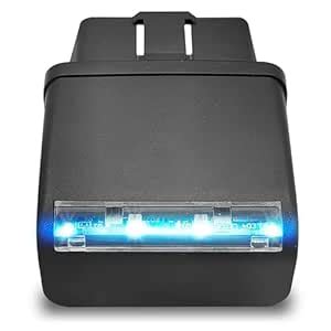 Active Fuel Management Disable Device RA003 : Amazon.in: Car & Motorbike