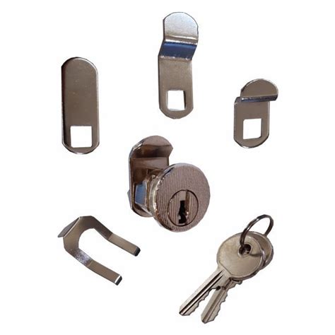 Mailbox Lock Stuck 的图像结果