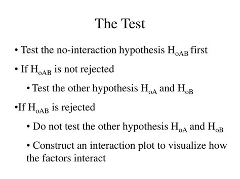 Image result for Basic Random Effects Model