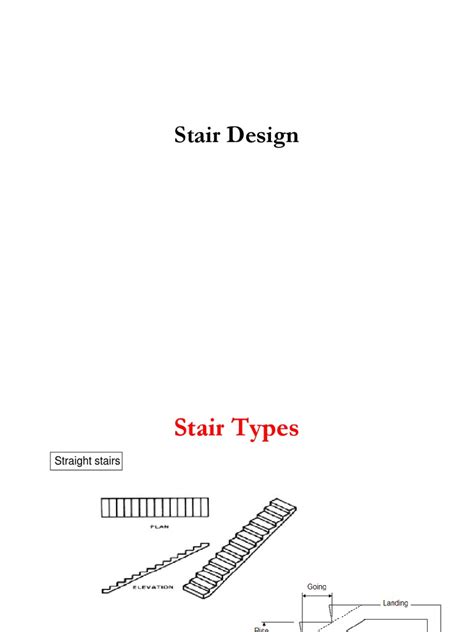 Image result for Stair Step Pattern Chart