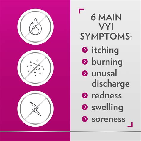 Yeast Infection Treatment For Women - treatment for yeast infection in women