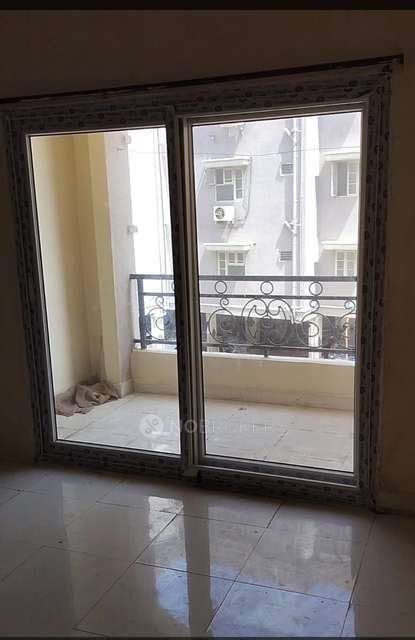 Vertex Prestige, Kukatpally Kukatpally Rent - WITHOUT BROKERAGE Semi ...