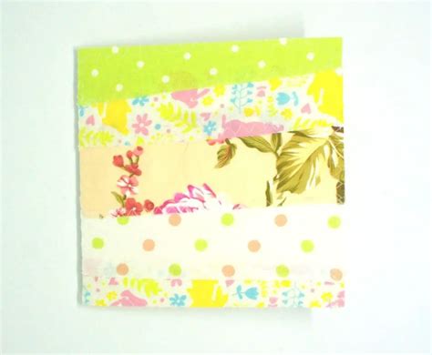 Making Cards Using Fabric 的图像结果