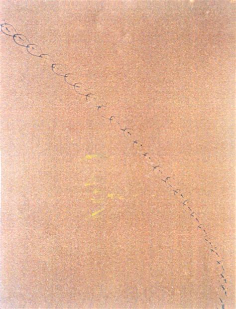 D'source Joy and Rhythm | Exercises | D'Source Digital Online Learning ...