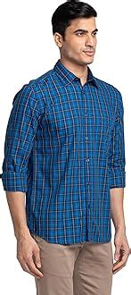 Amazon.in: Parx: Shirts