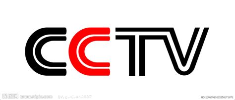 CCTV-4 | Logopedia | Fandom