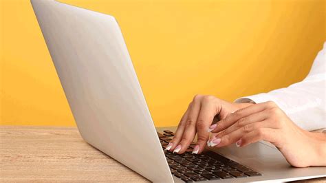 Image result for Computer Using Course