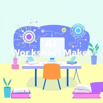 Image result for Random Multiplication Generator Printable