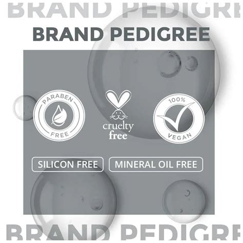 ColorBar Pro Hydration Booster Serum - 1.5% Hyaluronic Acid + B5 Hydra ...