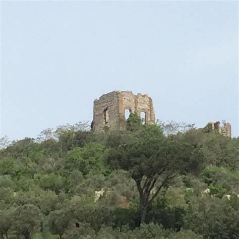 Il Castello di Airola - Tripadvisor