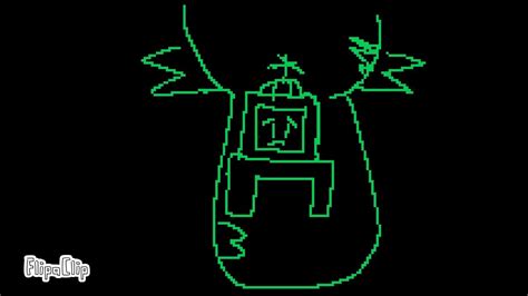 Image result for Sprunki Retak Mr Fun Computer Phase 2