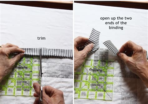 Image result for Binding Machine Tutorial