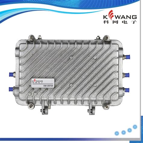 Image result for Encoder Digital Electronics