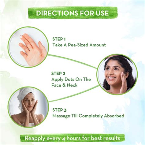 Buy MAMAEARTH ULTRA LIGHT INDIAN SUNSCREEN TUBE OF 80 GM Online & Get ...