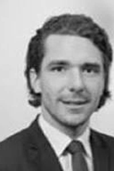 Philippe Weber-Lortsch