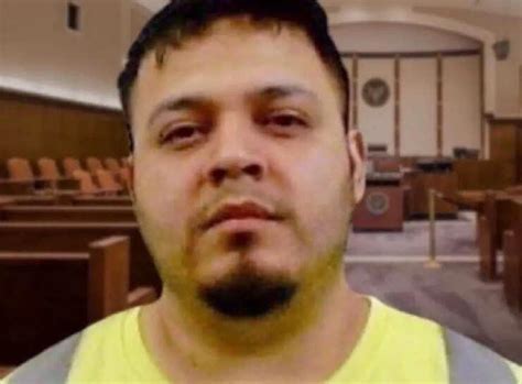 Who is Kilmar Abrego Garcia? Salvadoran man draws DHS criticism over ...