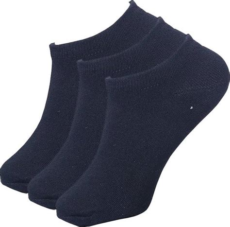 Ankle Socks - Buy Ankle Length Socks Online at Best Prices in India ...