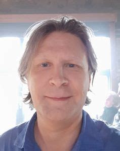 Exclusive: Socrates's biographer on the one-of-a-kind doctor-activist ...