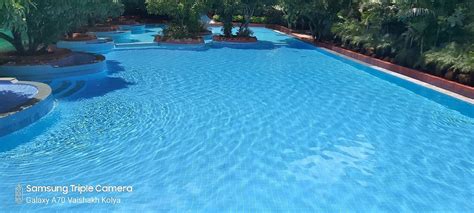 SHILHAANDARA RESORT (Ramanagaram, Karnataka) - Specialty Hotel Reviews ...