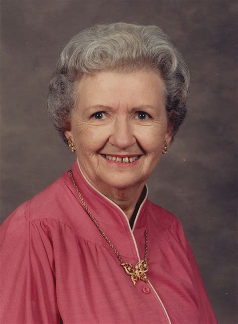 Angie Myradell Carpenter Obituary - Oklahoma City, OK