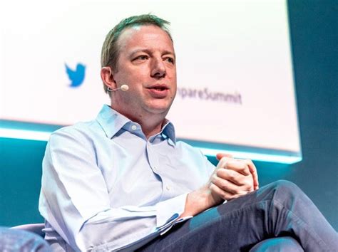 Image result for Bitstamp CEO