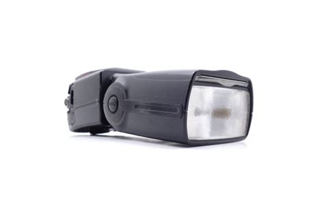 Using 580EX Speedlight with Remote Trigger 的图像结果