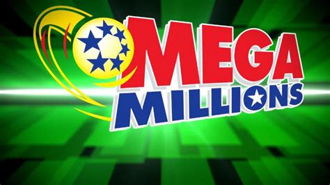 mega jackpot results 2024,The year 2024 has started with a bang