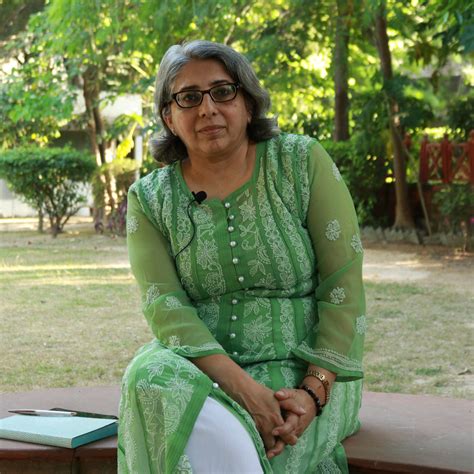 Project Inclusion | Summer Training Programme