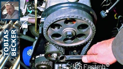 Image result for Script JavaScript/HTML