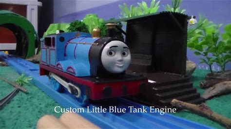 Image result for Tomy/Trackmaster