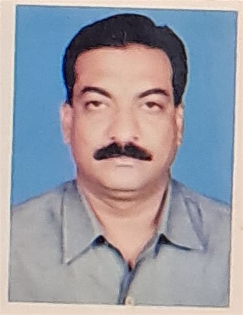 Central Library Team - Central Library