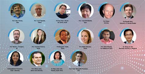 ICANS- 2024 - Amal Jyothi College of Engineering | FIRST ENGINEERING ...