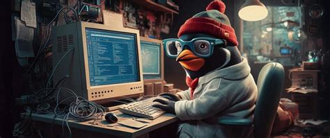 Image result for Optimizing Performance in Linux