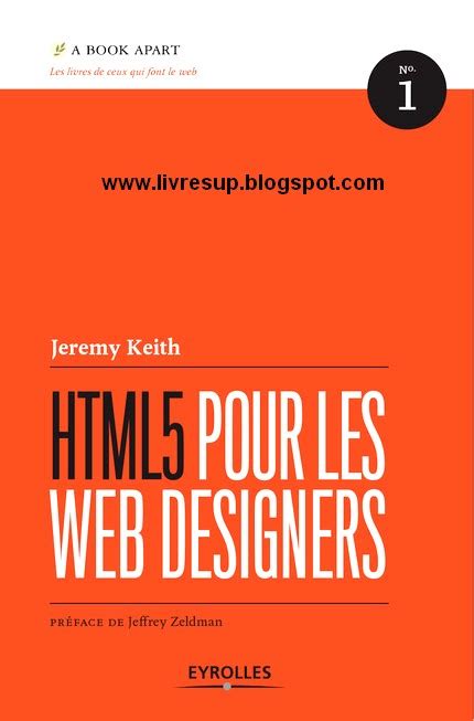 Image result for HTML5 Web Designers
