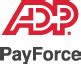Image result for ADP PayForce Tutorial